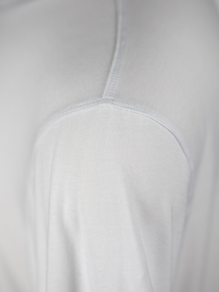 White Basic