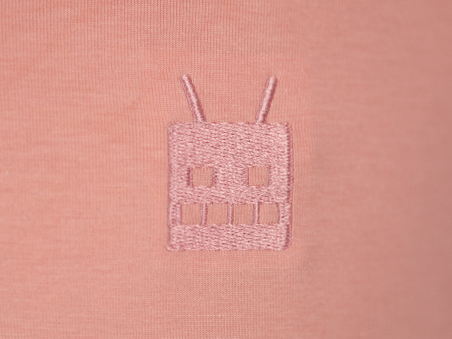 Pink Pony Club