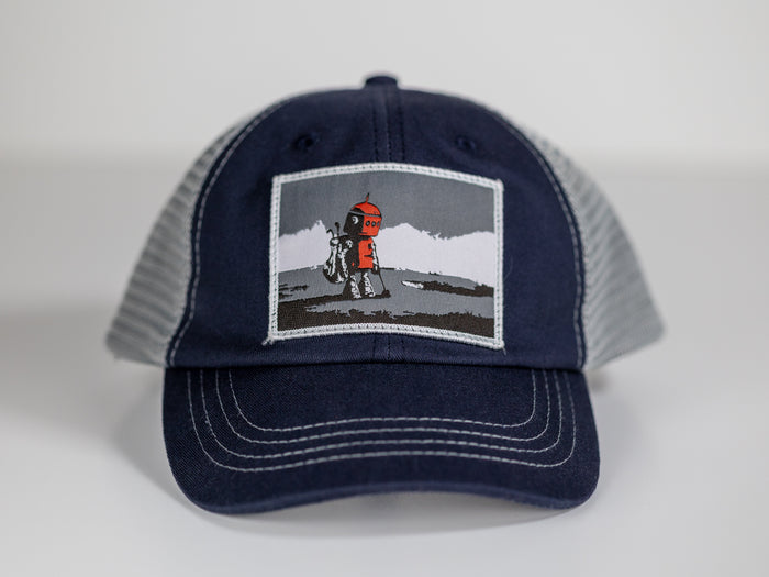 Colorado