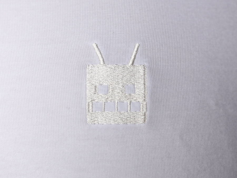 Iced Out
