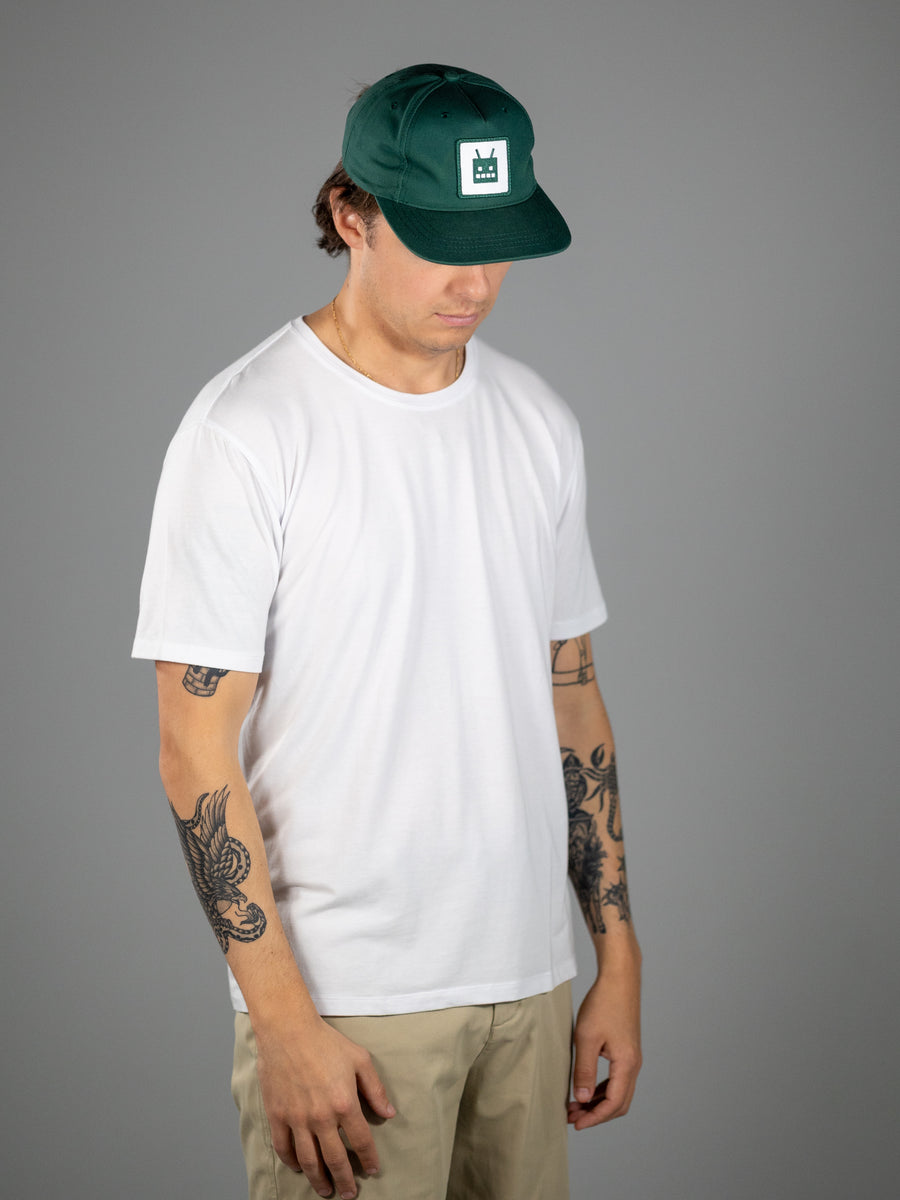 White Basic