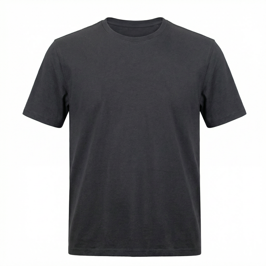Black Basic
