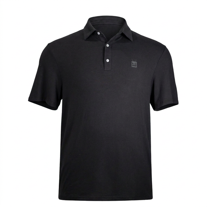 Special Ops Polo polo
