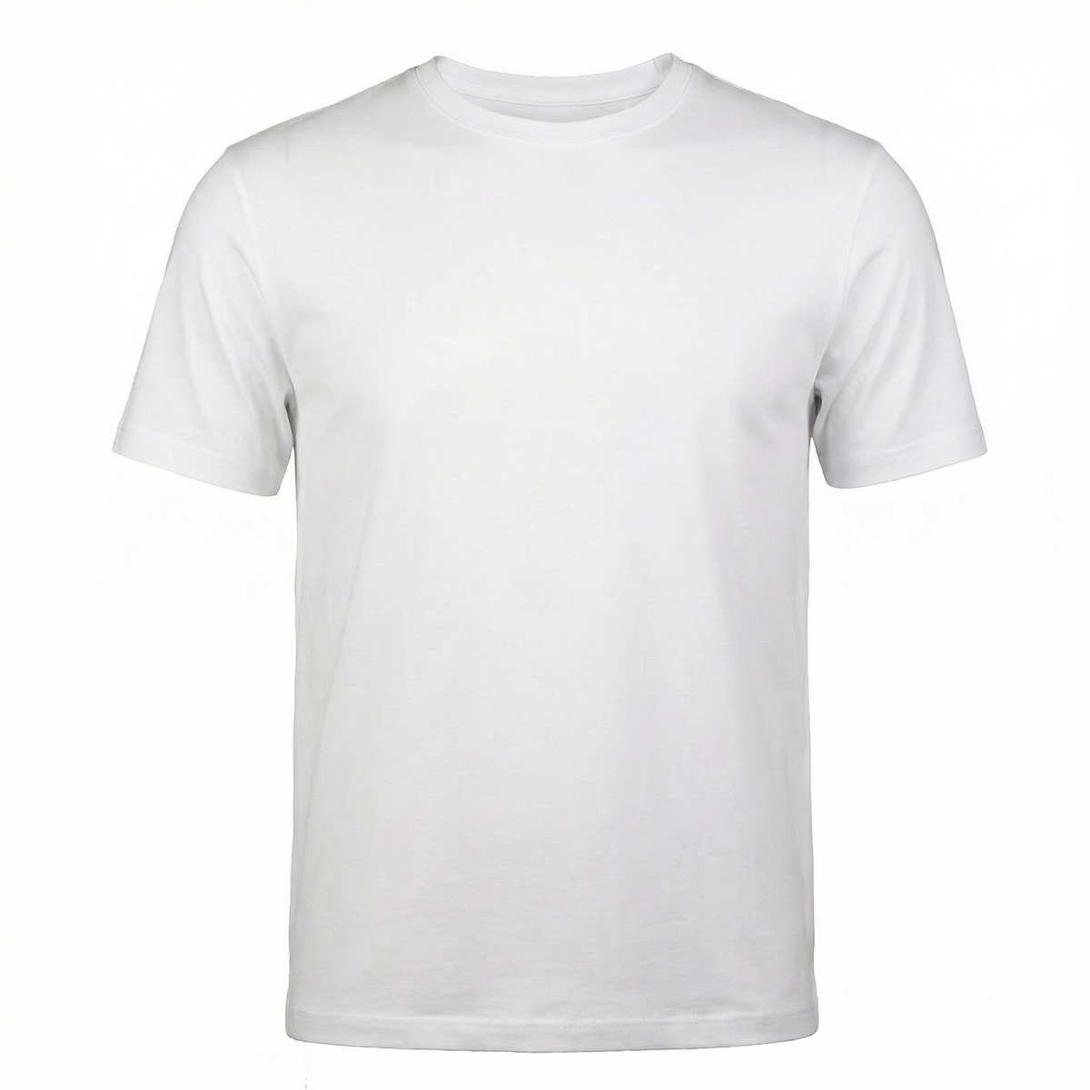 White Basic