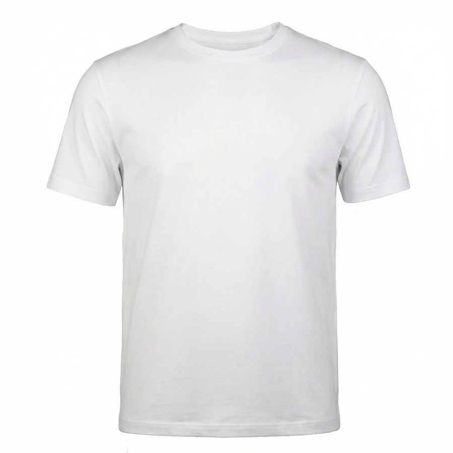 White Basic